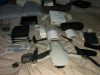 DJI Mavic Mini FMC Drone with Accessories